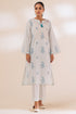 L-BLUE-CAMBRIC-2 PIECE (PWS6232P01) B-217